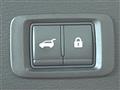 2022 Mitsubishi OUTLANDER PHEV