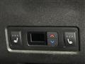 2022 Mitsubishi OUTLANDER PHEV