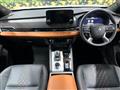 2022 Mitsubishi OUTLANDER PHEV