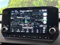 2022 Mitsubishi OUTLANDER PHEV