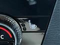 2022 Mitsubishi OUTLANDER PHEV