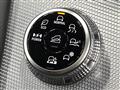 2022 Mitsubishi OUTLANDER PHEV