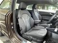2011 Audi A1