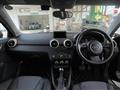 2011 Audi A1