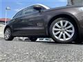 2011 Audi A1