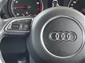 2011 Audi A1