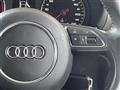 2011 Audi A1