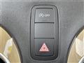 2011 Audi A1