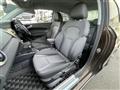 2011 Audi A1