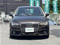 2011 Audi A1