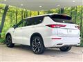 2022 Mitsubishi OUTLANDER PHEV