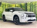 2022 Mitsubishi OUTLANDER PHEV