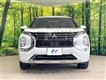 2022 Mitsubishi OUTLANDER PHEV