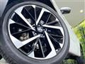 2022 Mitsubishi OUTLANDER PHEV