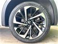 2022 Mitsubishi OUTLANDER PHEV