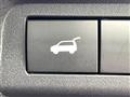 2022 Mitsubishi OUTLANDER PHEV