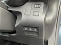 2025 Citroen Berlingo