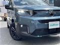 2025 Citroen Berlingo