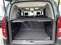 2025 Citroen Berlingo