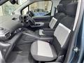 2025 Citroen Berlingo