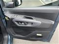 2025 Citroen Berlingo