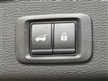 2023 Mitsubishi OUTLANDER PHEV