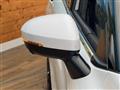 2023 Mitsubishi OUTLANDER PHEV