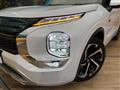 2023 Mitsubishi OUTLANDER PHEV