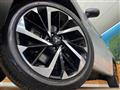 2023 Mitsubishi OUTLANDER PHEV