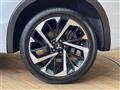 2023 Mitsubishi OUTLANDER PHEV