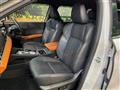 2023 Mitsubishi OUTLANDER PHEV