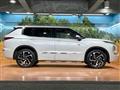 2023 Mitsubishi OUTLANDER PHEV