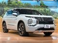 2023 Mitsubishi OUTLANDER PHEV