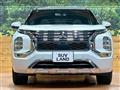 2023 Mitsubishi OUTLANDER PHEV