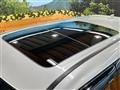 2023 Mitsubishi OUTLANDER PHEV