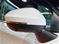 2023 Mitsubishi OUTLANDER PHEV