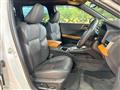 2023 Mitsubishi OUTLANDER PHEV