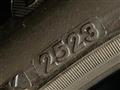 2023 Mitsubishi OUTLANDER PHEV