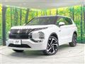 2023 Mitsubishi OUTLANDER PHEV