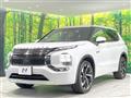 2023 Mitsubishi OUTLANDER PHEV
