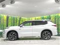 2023 Mitsubishi OUTLANDER PHEV