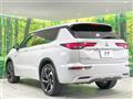 2023 Mitsubishi OUTLANDER PHEV