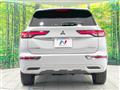 2023 Mitsubishi OUTLANDER PHEV