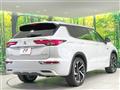 2023 Mitsubishi OUTLANDER PHEV