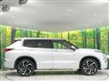 2023 Mitsubishi OUTLANDER PHEV