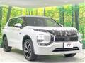 2023 Mitsubishi OUTLANDER PHEV