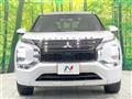 2023 Mitsubishi OUTLANDER PHEV