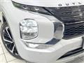2023 Mitsubishi OUTLANDER PHEV