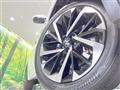 2023 Mitsubishi OUTLANDER PHEV