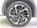 2023 Mitsubishi OUTLANDER PHEV